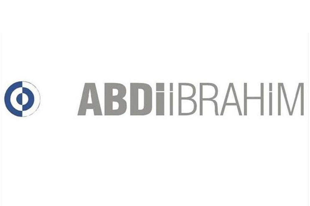 Abdi İbrahim