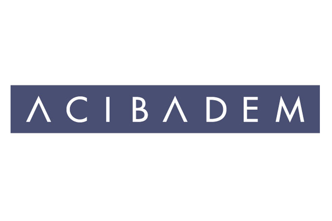 Acıbadem Hastanesi