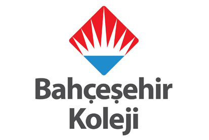 Bahçeşehir Koleji