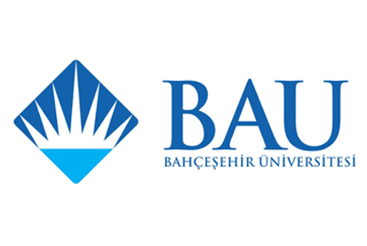 Bahçeşehir Üniversitesi