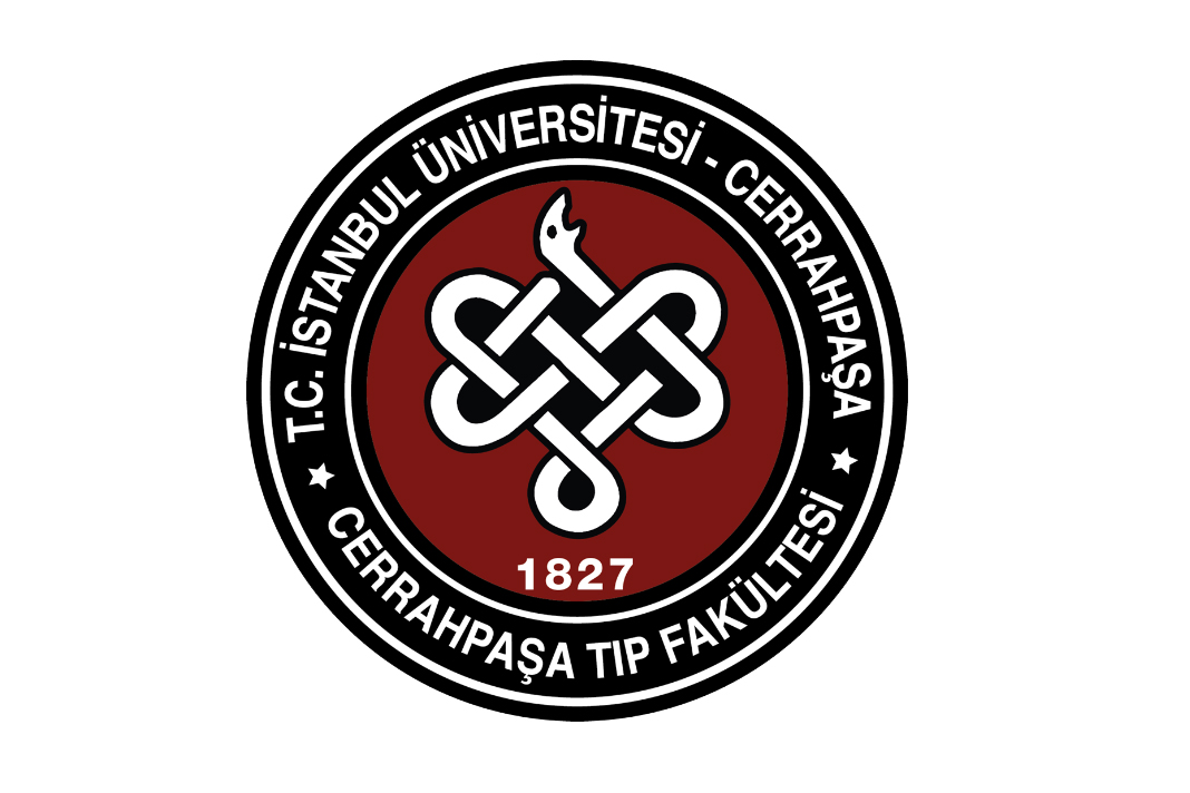 Cerrahpaşa Tıp Fakültesi