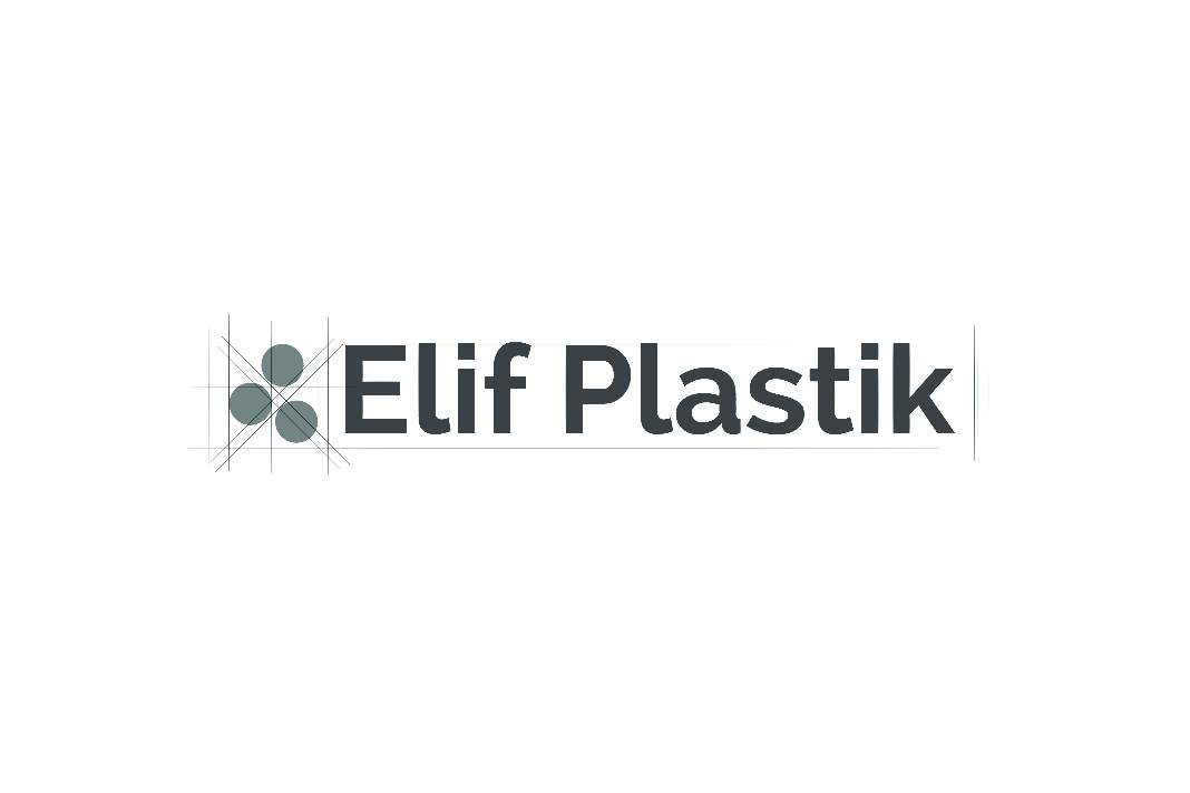 Elif Plastik