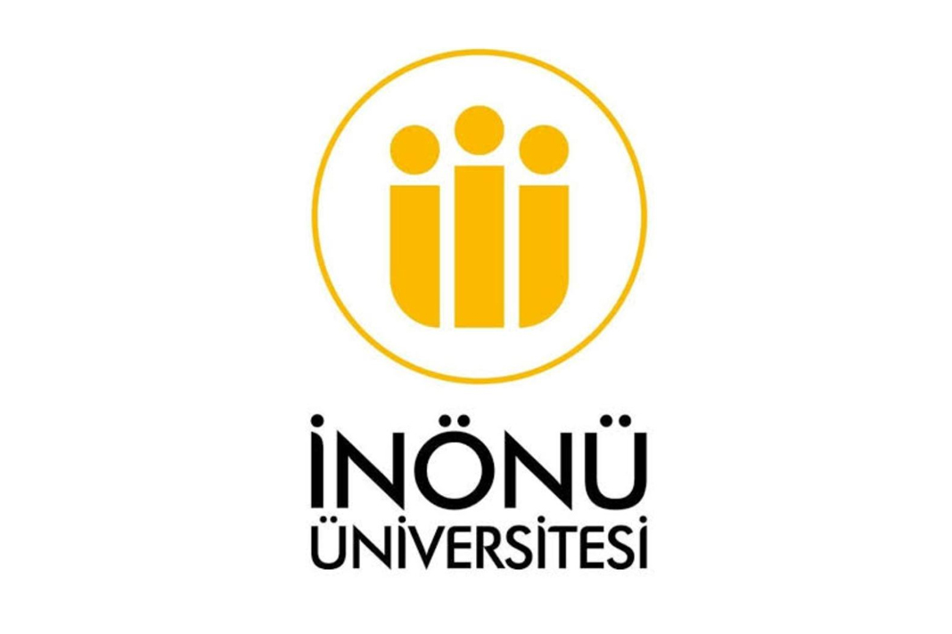 İnönü Üniversitesi