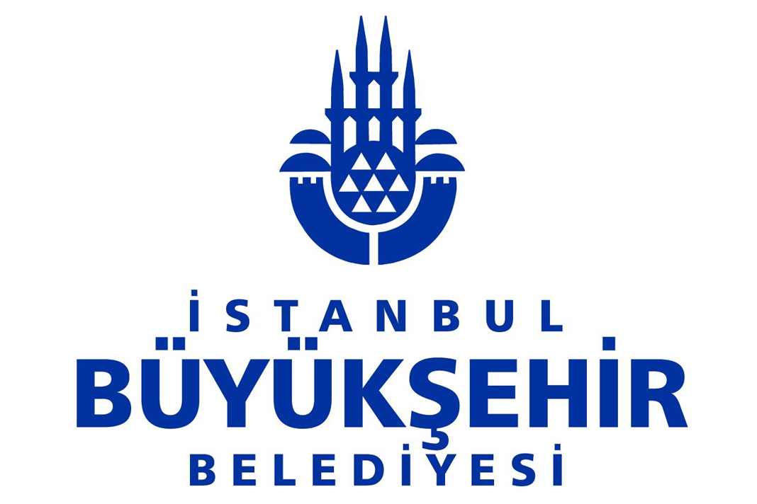 İstanbul Büyükşehir Belediyesi