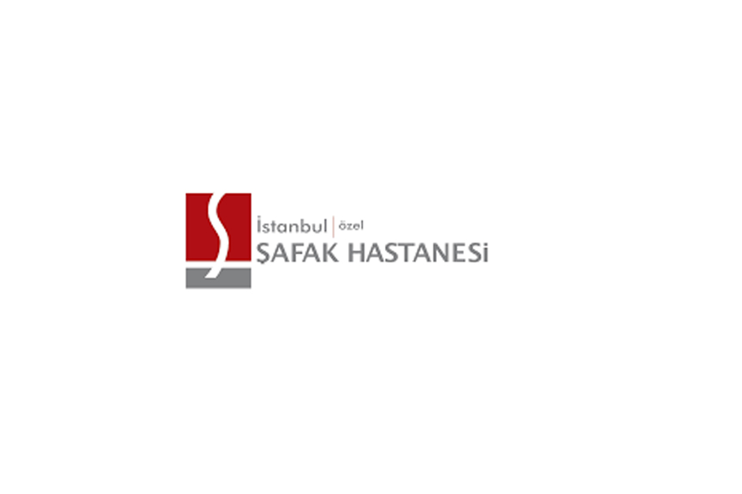 İstanbul Özel Şafak Hastanesi