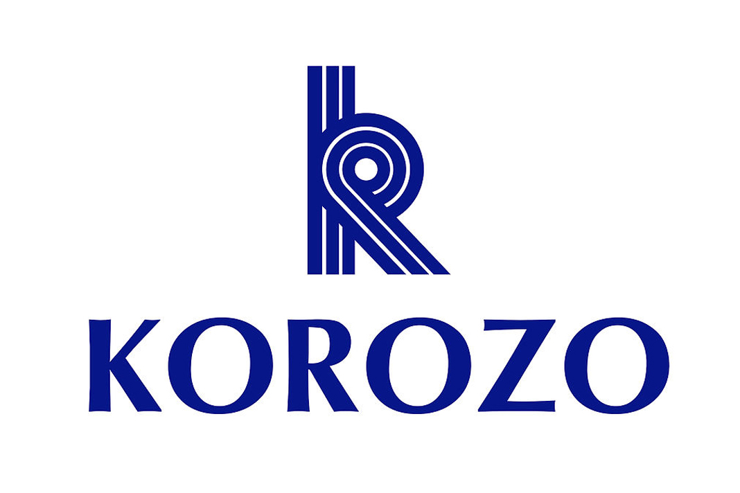 Korozo Ambalaj