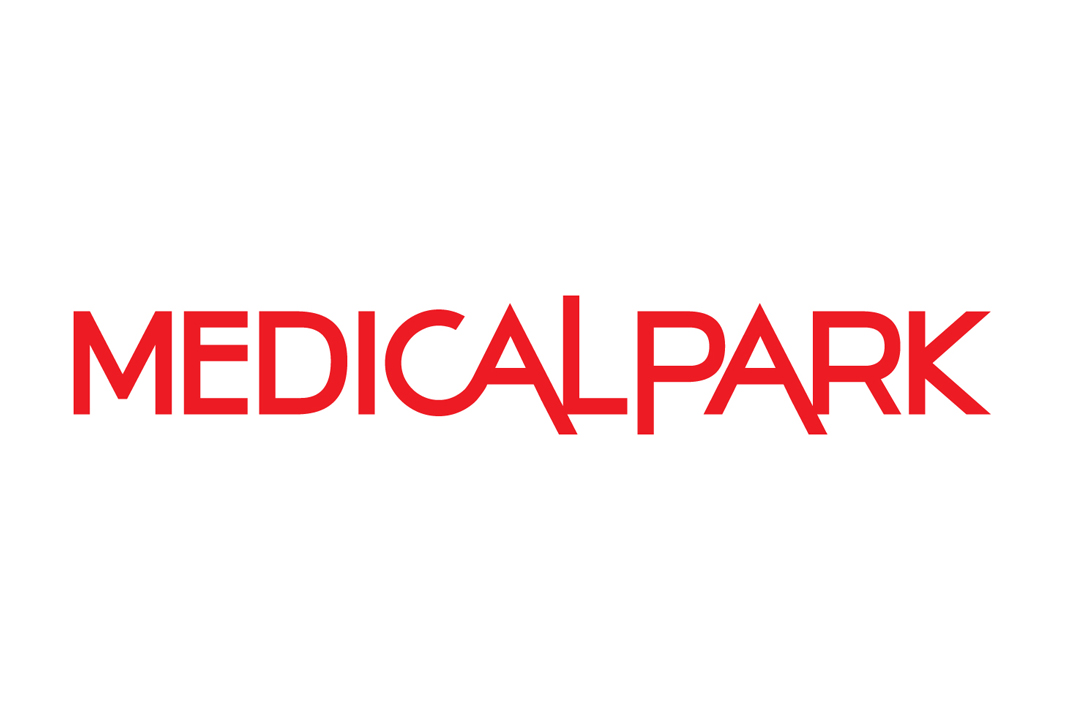 Medical Park Hastanesi