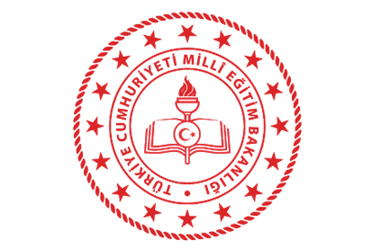 Milli Eğitim Bakanlığı