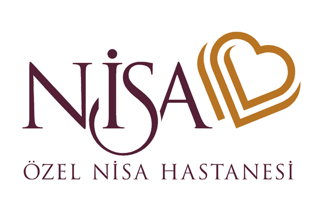 Özel Nisa Hastanesi