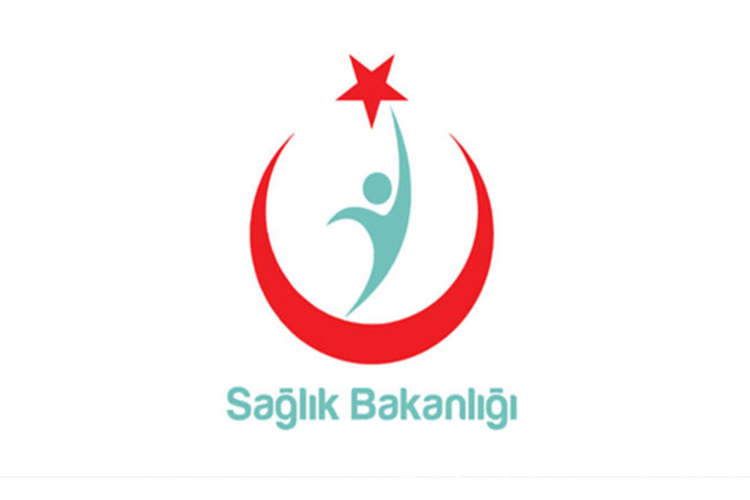 Sağlık Bakanlığı