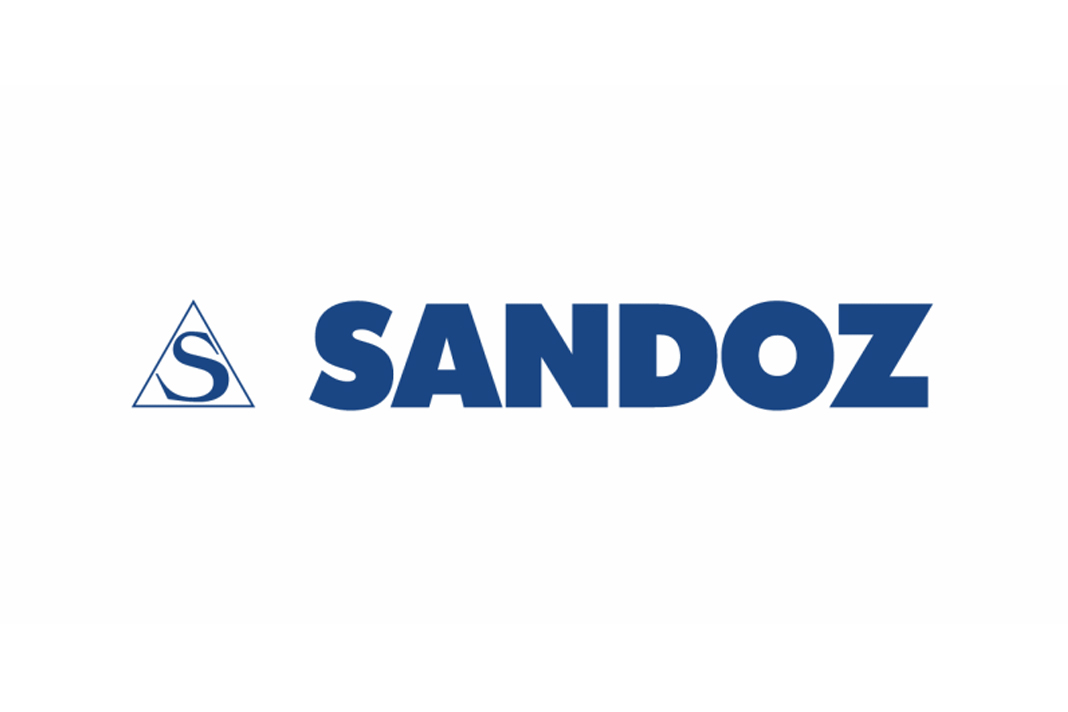 Sandoz İlaç