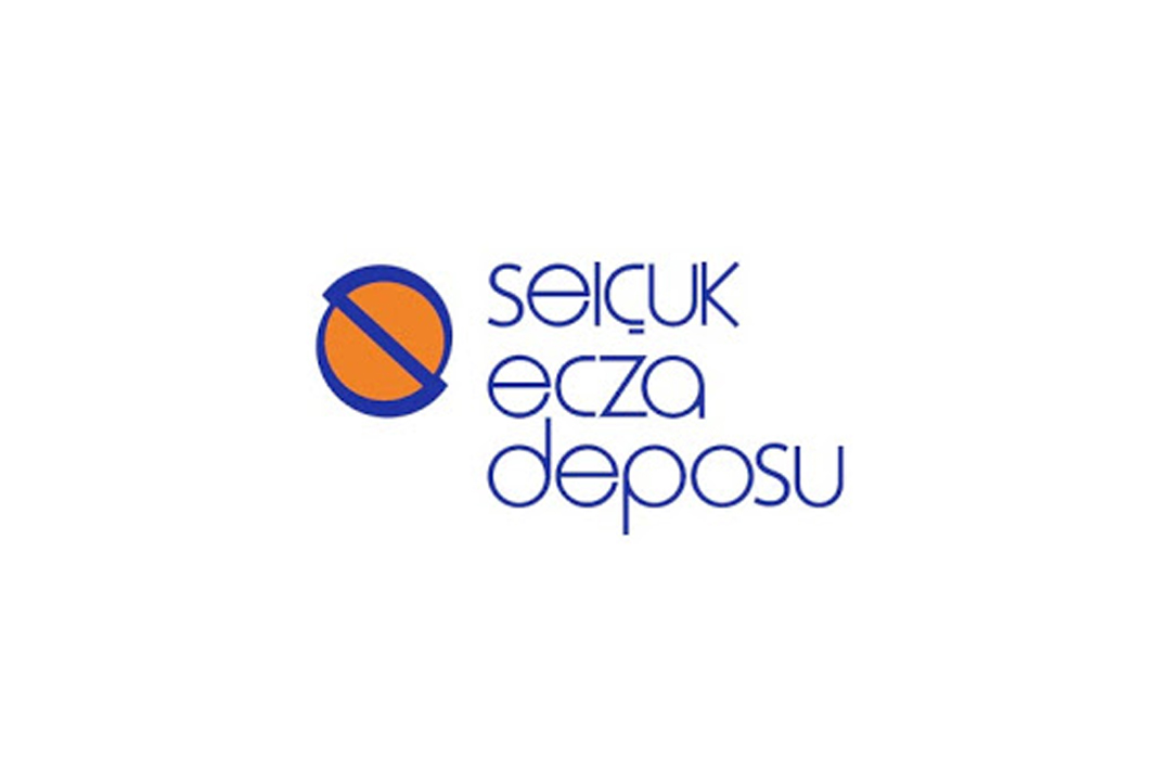 Selçuk Ecza Depoları