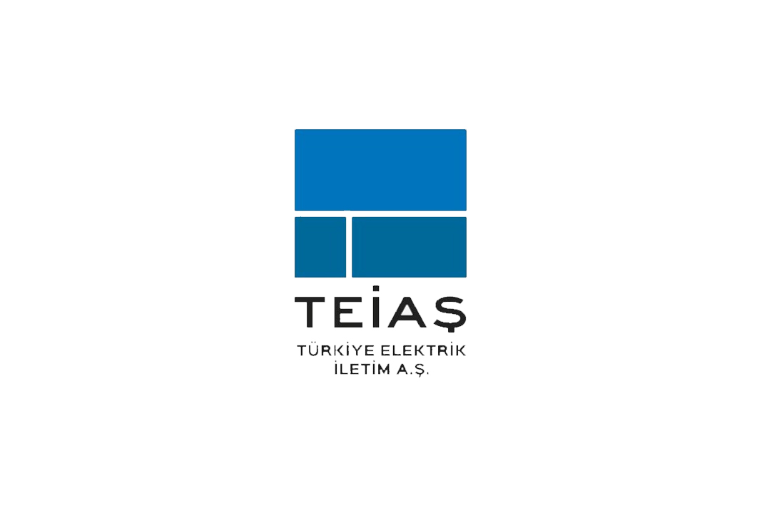 Türkiye Elektrik İletişim A.Ş