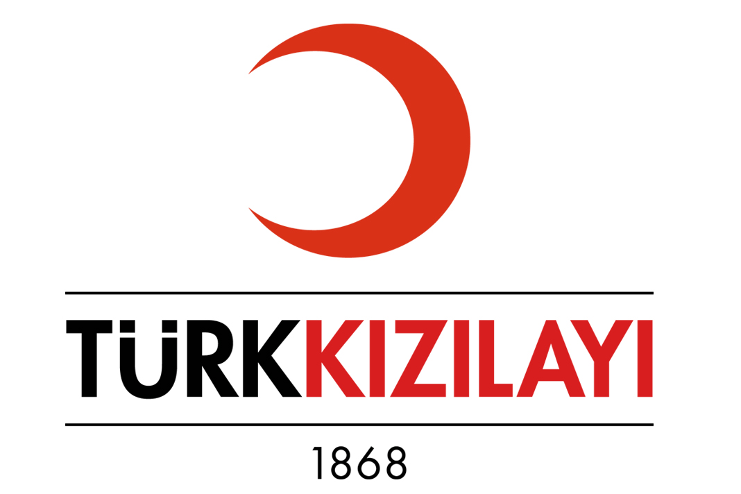 Türk Kızılayı