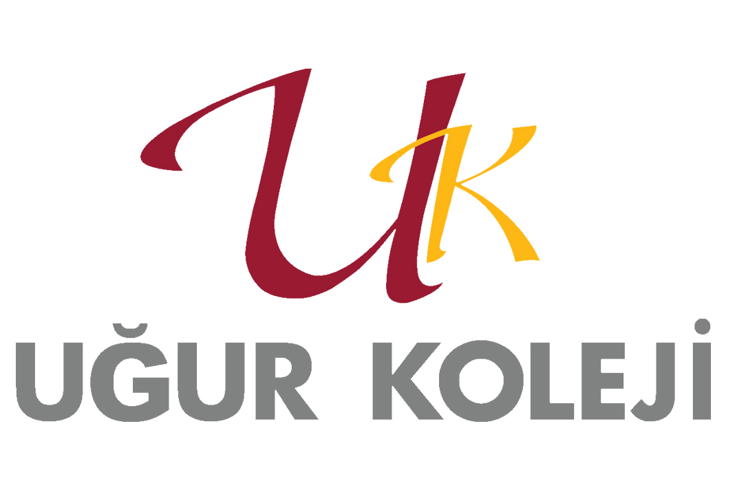 Uğur Koleji