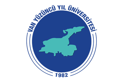 Van Yüzüncü Yıl Üniversitesi