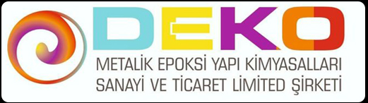 Hakkımızda
